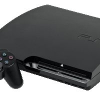 PLAYSTATION 3 /ъпгрейд/jailbreak/флашване/смяна на части и компоненти/..., снимка 1 - PlayStation конзоли - 29755608