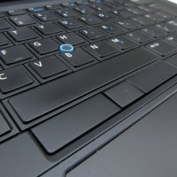 ТРАКПОЙНТ DELL Latitude Inspiron Precision E4310 E4300 E6400 E6410 E6420 E6430 E6440 E6500 E6510, снимка 2 - Лаптоп аксесоари - 39635240