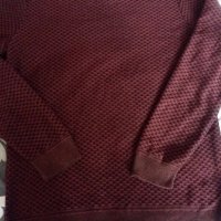 Мъжки пуливери-Michael Kors-Tom Tailor!, снимка 5 - Пуловери - 35507845