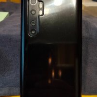 Xaiomi Mi Note 10 Lite, снимка 7 - Xiaomi - 38645041