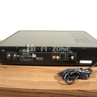 ТУНЕР   Onkyo t-9890dsr , снимка 6 - Ресийвъри, усилватели, смесителни пултове - 34390798