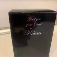 Kilian Good girl gone Bad 50 ml EDP Tester , снимка 2 - Дамски парфюми - 40315492