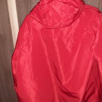 Зимни якета, размер -158-164 см, снимка 7 - Детски якета и елеци - 34955118