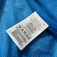Мъжка ветровка Adidas Originals Windbreaker Jacket, Размер М, снимка 7 - Якета - 44743350