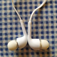 слушалки за телефон SAMSUNG, снимка 3 - Слушалки, hands-free - 30889841