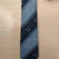Вратовръзки , снимка 12 - Други - 38809049