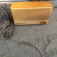 Радиоточка, снимка 2 - Радиокасетофони, транзистори - 28513966