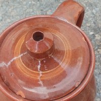 Керамични чашки и други.., снимка 6 - Антикварни и старинни предмети - 42204857