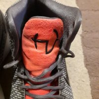 Nike Hyperdunk 2017 Basketball shoes, снимка 2 - Кецове - 39022122