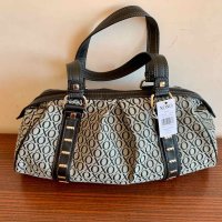 Нови дамски чанти чанта, снимка 6 - Чанти - 20195861