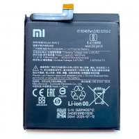 Батерия за Xiaomi Poco F2 Pro BM4Q, снимка 2 - Оригинални батерии - 35601068