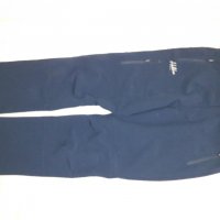 Heldre Voss Softshell Bukse (М) мъжки спортни панталони, снимка 3 - Спортни дрехи, екипи - 38079528