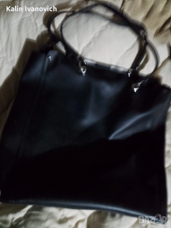 дамска чанта за подарък на любимия човек , снимка 1