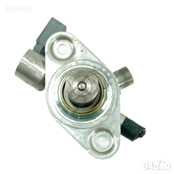 Помпа гориво високо налягане Mercedes-Benz C-Class 204 (W/S/C) 2007-2014 ID: 151452, снимка 1