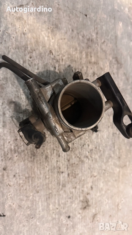 Дроселова Клапа за BMW 318 1994 - 1734771, снимка 1