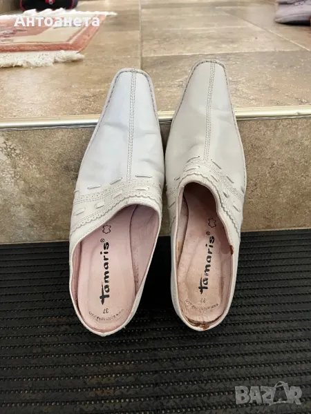 Дамско Сабо , снимка 1