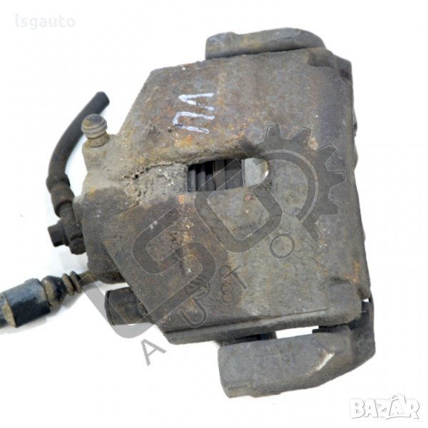Преден ляв спирачен апарат Volkswagen Passat (B6) 2005-2010 VP030320N-48, снимка 1