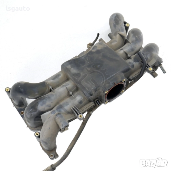 Всмукателен колектор Subaru OUTBACK IV 2003-2009 ID: 152974, снимка 1