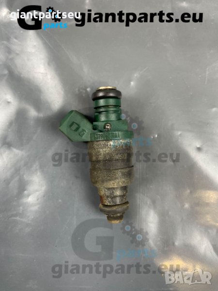 Бензинови дюзи за VW AUDI , 037906031AA, снимка 1
