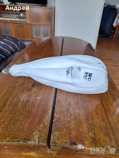 Стара Боксова круша #2, снимка 1