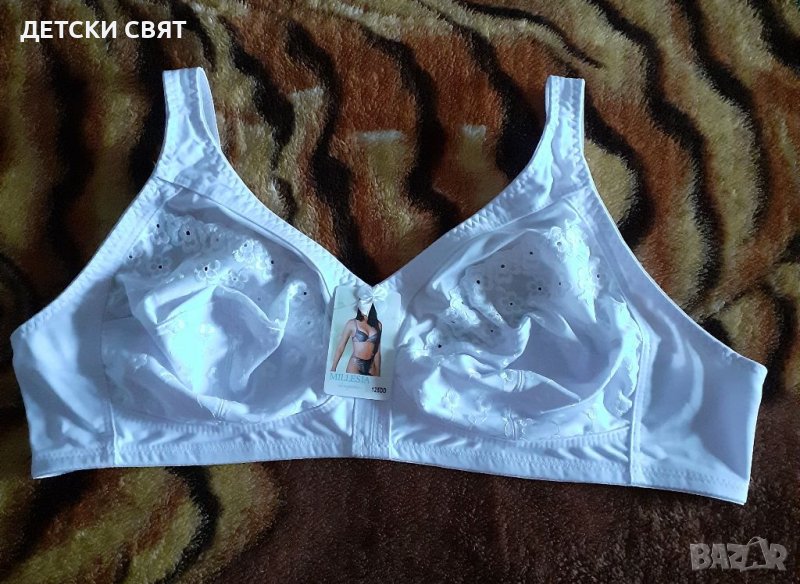 Нови сутиени от 100Д до 125Д, снимка 1