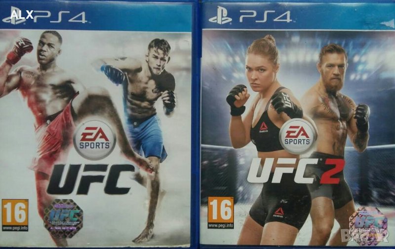 Игри за ps 4 playstation 4 пс 4 плейстейшън 4 в Игри за PlayStation в ...