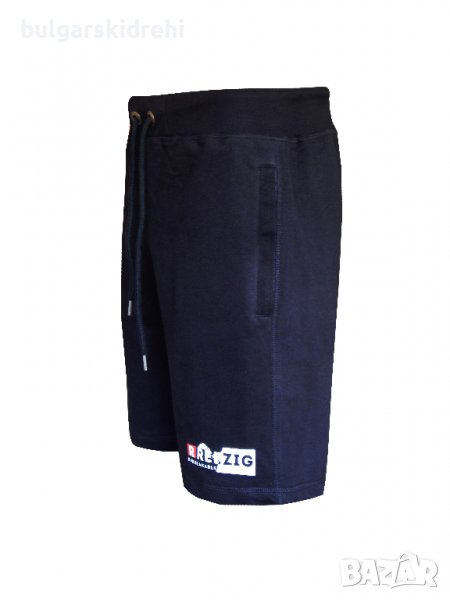 къси памучни панталони +Гигант, снимка 1