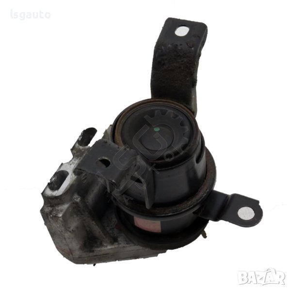 Десен тампон двигател Mazda Tribute 2000-2011 ID: 114321, снимка 1