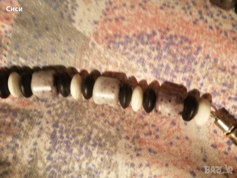 Гердан, снимка 1