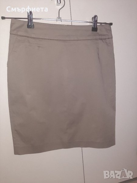 Esprit Дамска пола, снимка 1