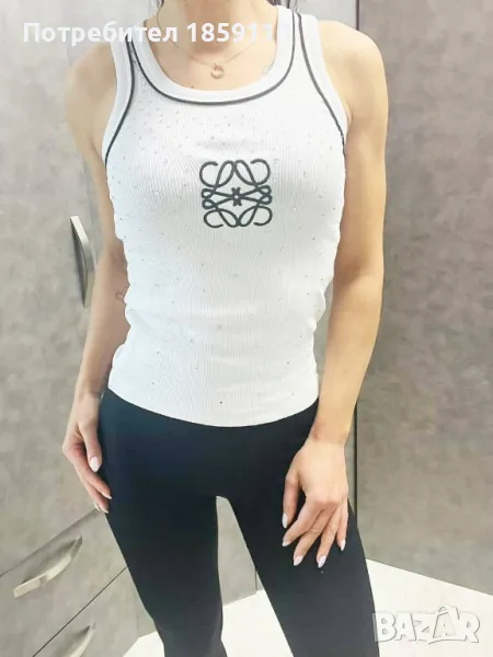 дамски потник , снимка 1