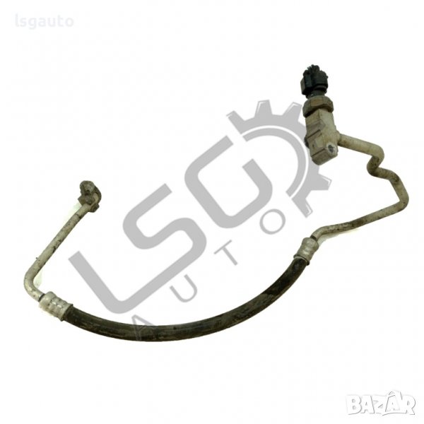 Тръба климатик Toyota Avensis II 2003-2009 TA100822N-113, снимка 1