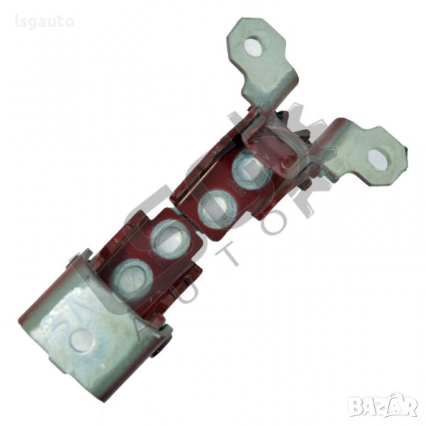 Панти задна лява врата Renault Scenic III(2009-2016) ID:90996, снимка 1