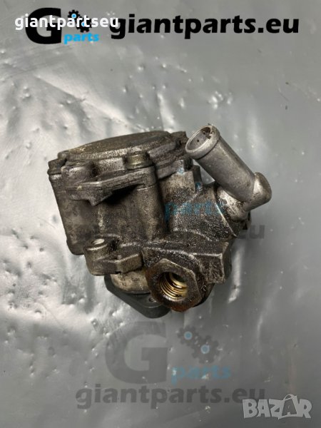 Хидравлична помпа за БМВ е39 BMW e39 , 1092742, снимка 1