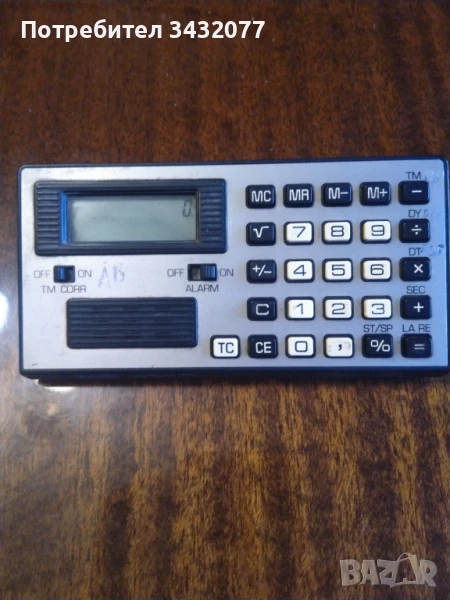 Елка , снимка 1