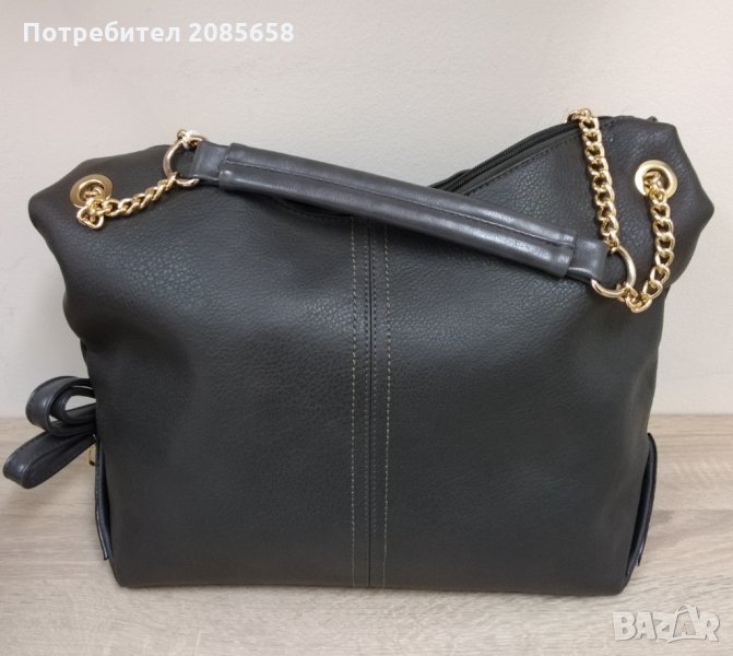 малък каприз за всяка жена , снимка 1