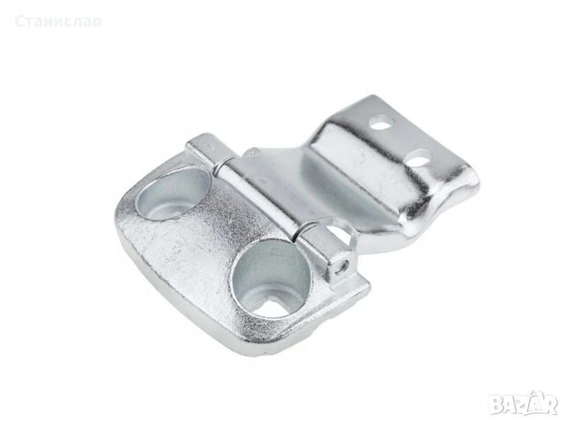 Панта за багажник Citroen Jumper 2, снимка 1