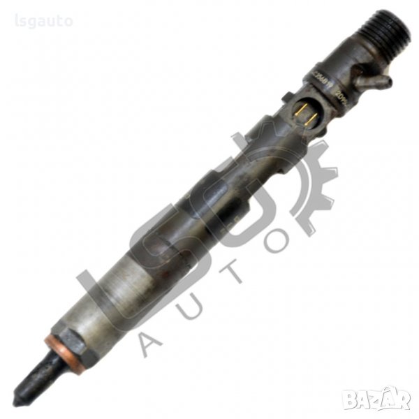 Дюза дизел Renault Scenic II 2004-2009 RM030522N-160, снимка 1