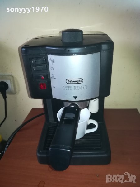 delonghi 2601211100, снимка 1
