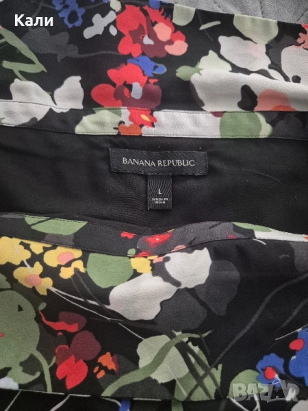 рокля, снимка 1