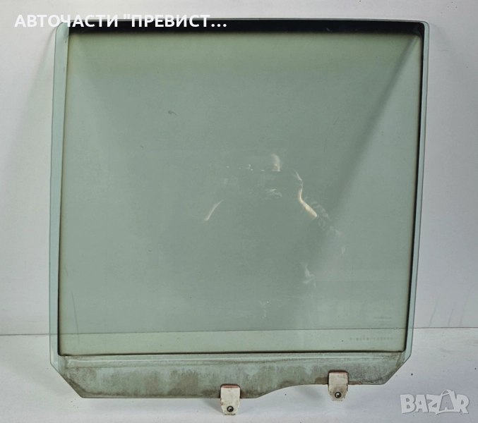 Задно Ляво Стъкло Хонда ЦРВ Honda CRV 1 1997-2001г, снимка 1