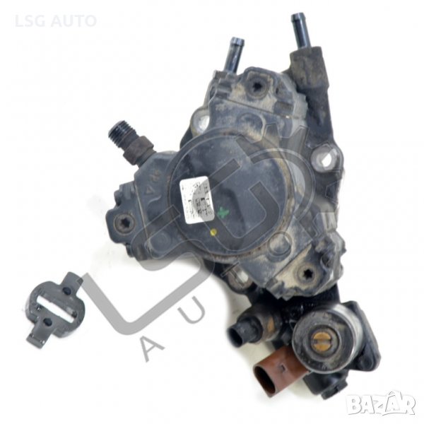 ГНП Mercedes-Benz C-Class 204 (W/S/C) 2007-2014 MB070620N-76, снимка 1