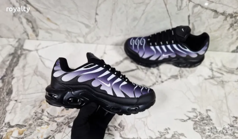 Nike спортни мъжки маратонки , снимка 1