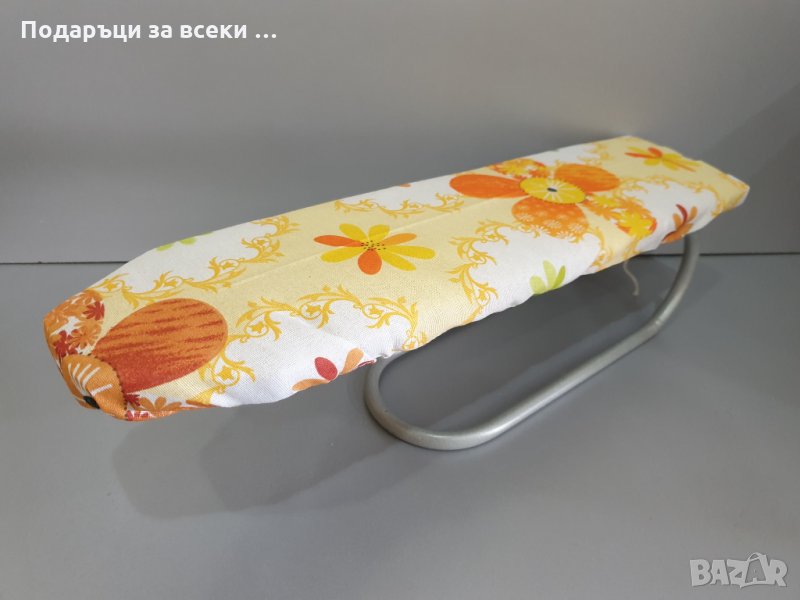 НОВИ! Ръкавник за гладене, снимка 1