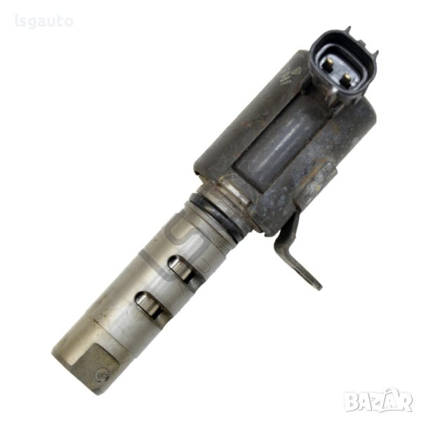 Клапан разпределителен вал Subaru OUTBACK IV 2003-2009 ID:110520, снимка 1