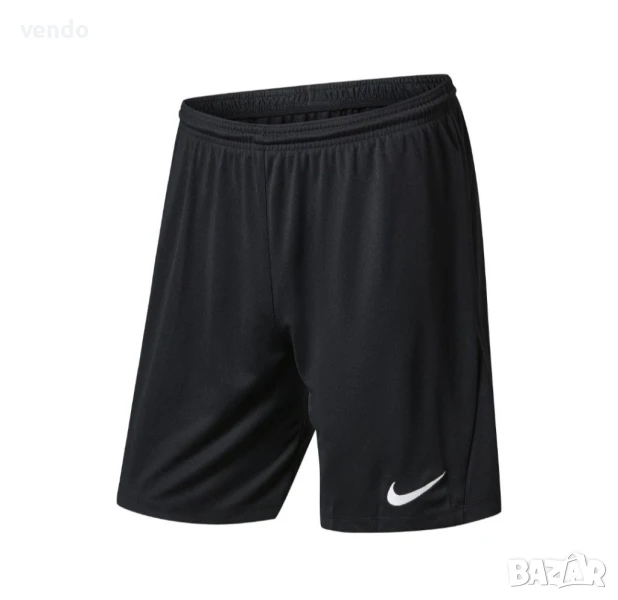 *ЧИСТО НОВИ*Мъжки шорти NIKE , снимка 1