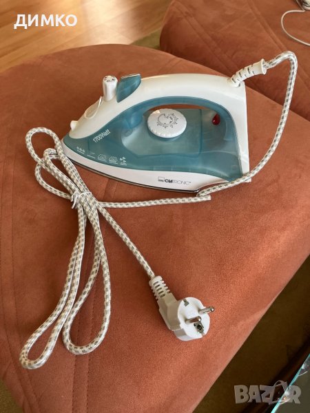 Нова ютия, снимка 1