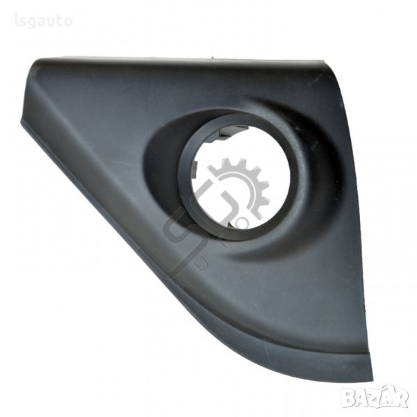 Интериорна лайсна предна дясна врата Ford Mondeo IV(2007-2015) ID:95811, снимка 1