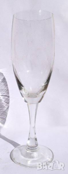 2 броя Чаша за вино, снимка 1