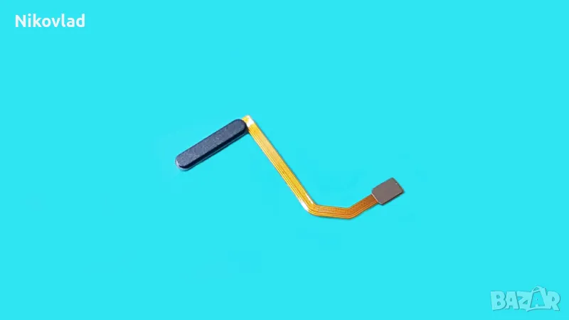 Бутон за включване Samsung Galaxy A15 4G (SM-A155F), снимка 1